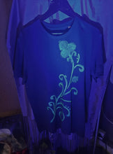 Cargar imagen en el visor de la galería, Colección Aflredo Seiko - Raíz.