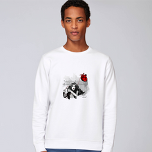 Cargar imagen en el visor de la galería, Sudadera Rise Lanenawapa