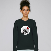Cargar imagen en el visor de la galería, Sudadera Rise Lanenawapa