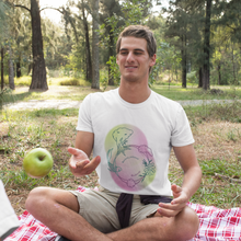 Cargar imagen en el visor de la galería, Camiseta Cooperación en Sintonía Ambiental