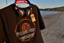 Cargar imagen en el visor de la galería, Colección Alfredo Seiko - Sunset