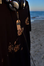 Cargar imagen en el visor de la galería, Colección Alfredo Seiko - El Jardín de Seiko