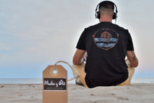 Cargar imagen en el visor de la galería, Colección Alfredo Seiko - Sunset