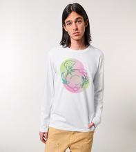 Cargar imagen en el visor de la galería, Camiseta Cooperación en Sintonía Ambiental