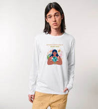 Cargar imagen en el visor de la galería, Camiseta Mujeres Migrantes Mundo