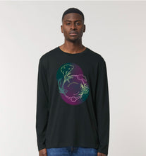 Cargar imagen en el visor de la galería, Camiseta Cooperación en Sintonía Ambiental