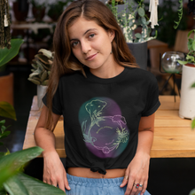 Cargar imagen en el visor de la galería, Camiseta Cooperación en Sintonía Ambiental