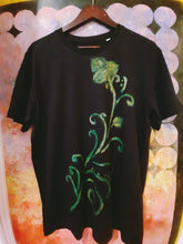 Cargar imagen en el visor de la galería, Colección Aflredo Seiko - Raíz.